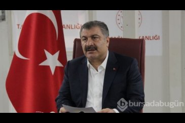 Fahrettin Kocadan Defne Devlet Hastanesi paylaşımı