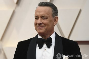 Yıllar sonra gelen 'Forrest Gump' itirafı