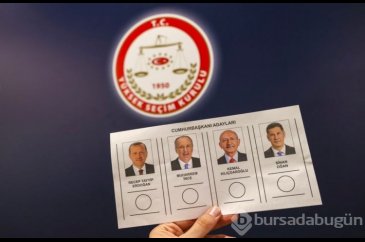 Meclis'e giren ünlü isimler 
