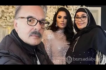 Tuğçe Tayfur: Örtünmeyi istedim ama beceremedim