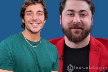 Semih Öztürk, Cemal Can Canseven kendisini takipten çıkarınca sert ...