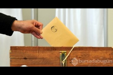 İkinci turda yurt dışında oy kullanma ne zaman başlıyor?