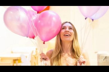 Sinem Kobal'ın yıllar sonra ilk projesi belli oldu
