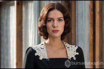 Bergüzar Korel seçim sonrası sitem etti!