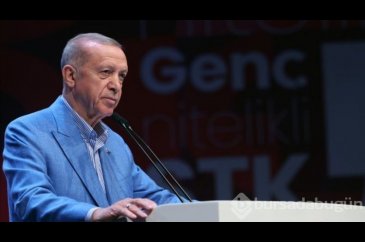 Sorunları birlikte çözeceğiz
