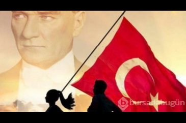 19 Mayıs resmi tatil mi, 18 Mayıs okullar ve iş yerleri yarım gün mü?