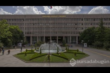 Ali Erbaş'a hakaret iddiası davasında karar çıktı
