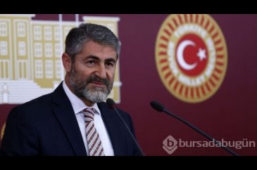 Toplam istihdam 31,6 milyon kişiye ulaşmıştır
