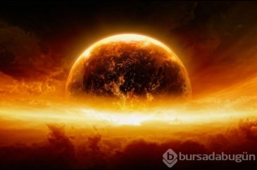 Dünya genelinde rekor hava sıcaklıkları yaşanacak