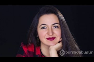 23 yaşındaydı! Kardeşi öldürdü!