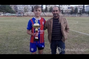 Baba oğul art arda öldü!