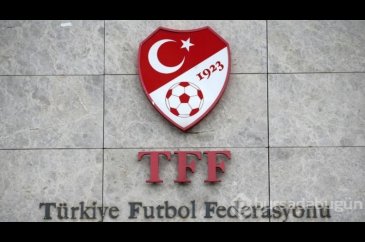 Türk futboluna 80 milyon Dolar'lık gelir
