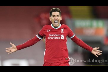 Liverpool 4 futbolcuyla yollarını ayıracak