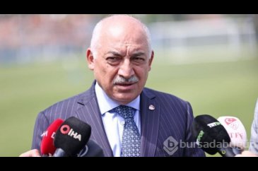 Yabancı kuralı açıklaması!