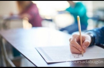 TUS tercihleri ne zaman, nasıl yapılacak?