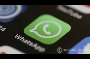 WhatsApp'a yeni mesaj düzenleme özelliği