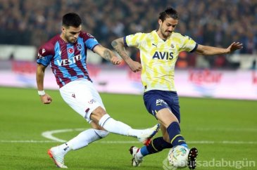 Gustavo Henrique için sürpriz iddia!