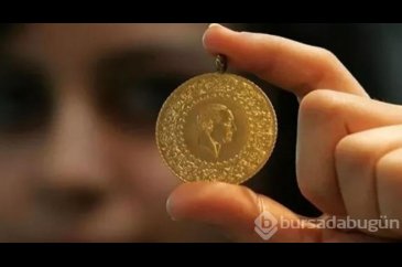 Altında dengeler değişiyor! Düşüşün nedeni belli oldu