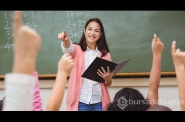 Ek öğretmen ataması olacak mı?