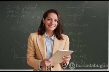 2023 Uzman öğretmen ve başöğretmen başvuruları ne zaman?