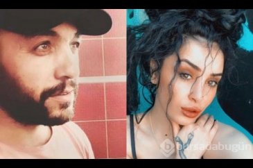 İddianameye göre Seçil Çiftçi tek başına bu cinayeti işleyemez