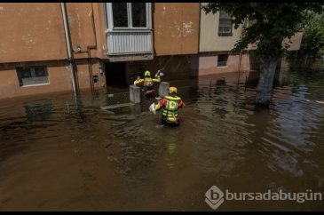İtalya'da 2 milyar euroyu aşkın destek sağlanacak
