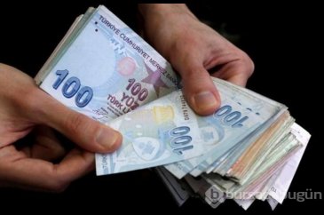 Temmuz'da asgari ücret ne kadar olacak?