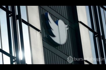 Twitter'ın genel merkezi taşınabilir