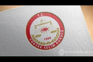 Oy kullanmak zorunlu mu, cezası var mı?