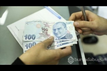 Kira yardımı ne kadar olacak ve kimleri kapsıyor?