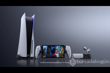 Sony PlayStation Showcase 2023'te öne çıkan açıklamalar