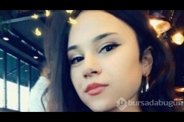 Yeşim'in ölümünde intihar iddiasını çürüten mesaj!
