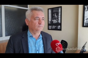 Adil Serdar Saçan hayatını kaybetti