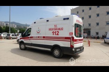 6 kişiye umut oldu