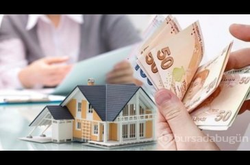 Fahiş kira artışı uygulayan ev sahiplerine hapis ve para cezası