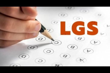 LGS sınav giriş yerleri açıklandı mı?