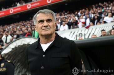 Beşiktaş'a dev stoper!