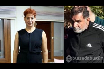 İzmir'de eşini öldüren cani hakkında yeni bir karar çıktı