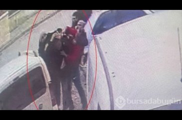 Ankara'da sopayla döverek öldürülmüştü... İşte istenen ceza!