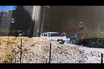 Bursa Nilüfer'de iki grup arasında çıkan kavga ölümle sonuçlandı
