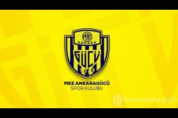 Ankaragücü'nden bilet açıklaması