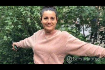 New York'ta raylara itilen Türk ağır yaralandı
