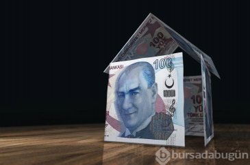 Emlak ve çevre vergisi ödemesinde 'EYT' detayı! 