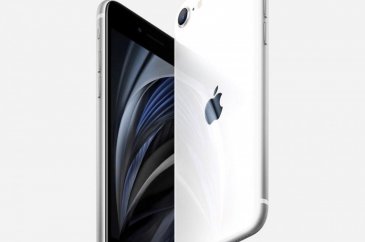 Üniversite öğrencilerine vergisiz iPhone fırsatı