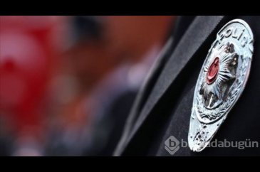 Jandarma ve polis tayinleri açıklandı mı?