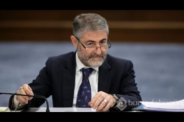 Nebati'den uçaktaki tartışmaya ilişkin açıklama