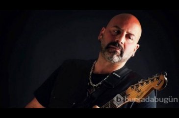 Onur Şener cinayeti davasında sanıklar için istenen cezalar belli oldu
