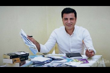 Aktif siyaseti bırakıyorum
