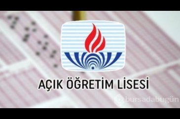 AÖL 3. dönem sınav tarihleri ne zaman ve nasıl yapılacak?