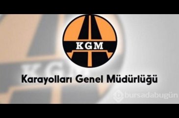 KGM işçi alımı kura sonuçları isim listesi sorgulama